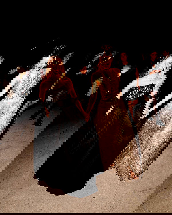 sydney_sweeney image ~ Altpins