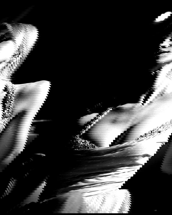 sydney_sweeney image ~ Altpins