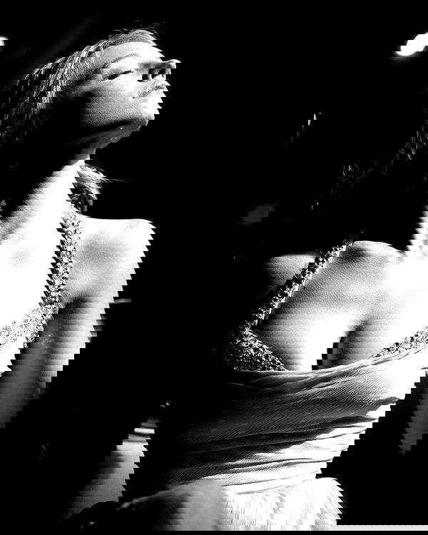 sydney_sweeney image ~ Altpins