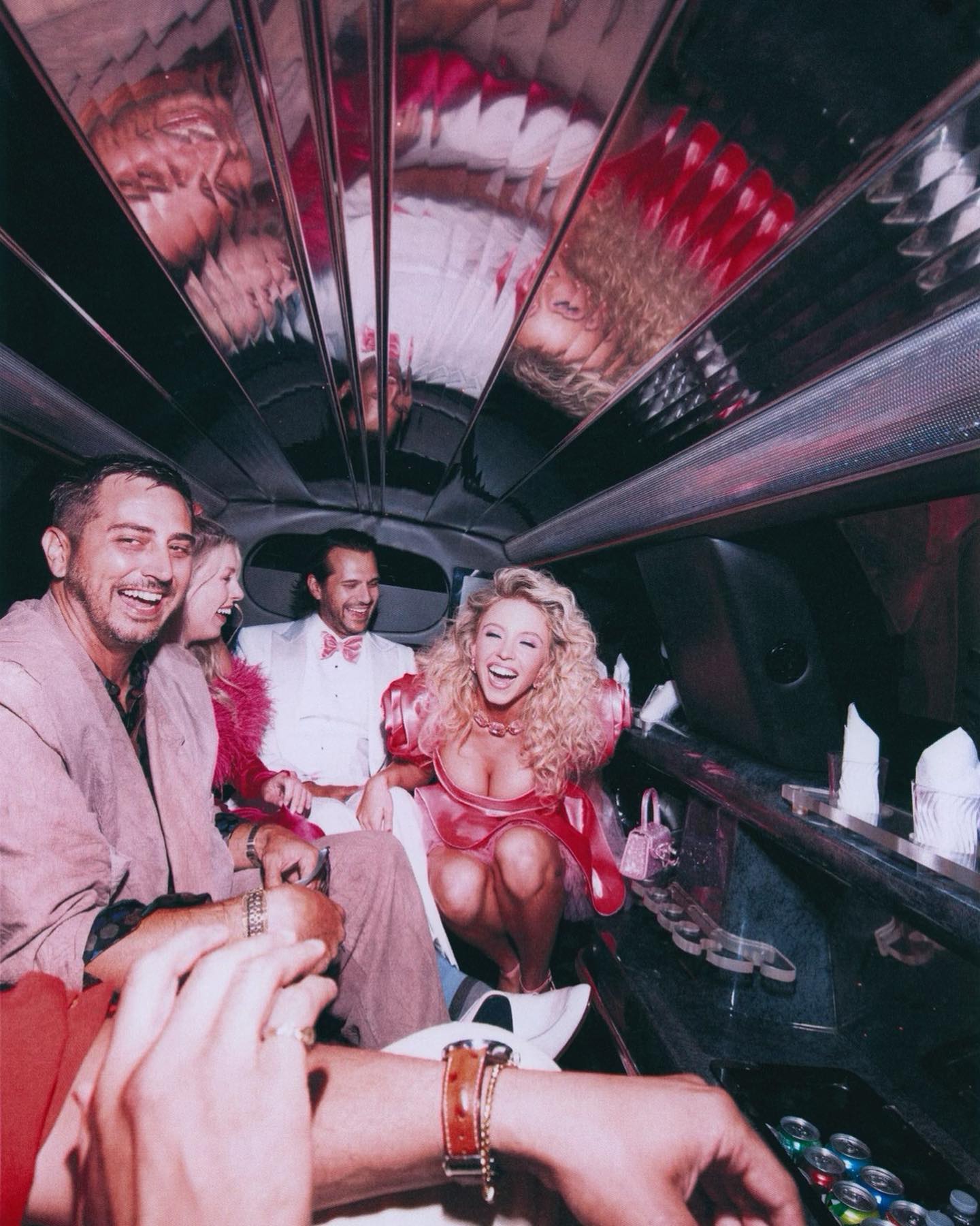 sydney_sweeney instagram image archive image