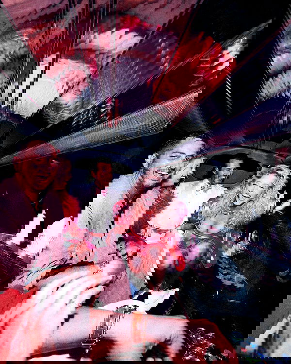 sydney_sweeney image ~ Altpins