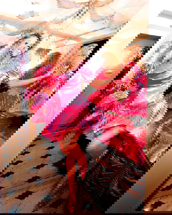 sydney_sweeney image ~ Altpins