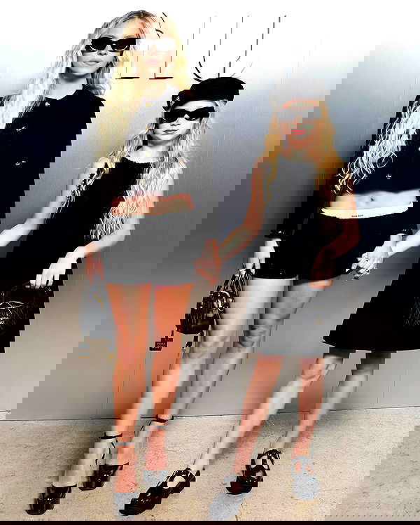 sydney_sweeney image ~ Altpins