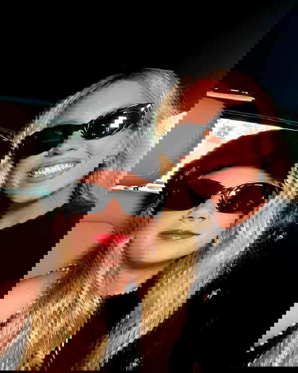 sydney_sweeney image ~ Altpins