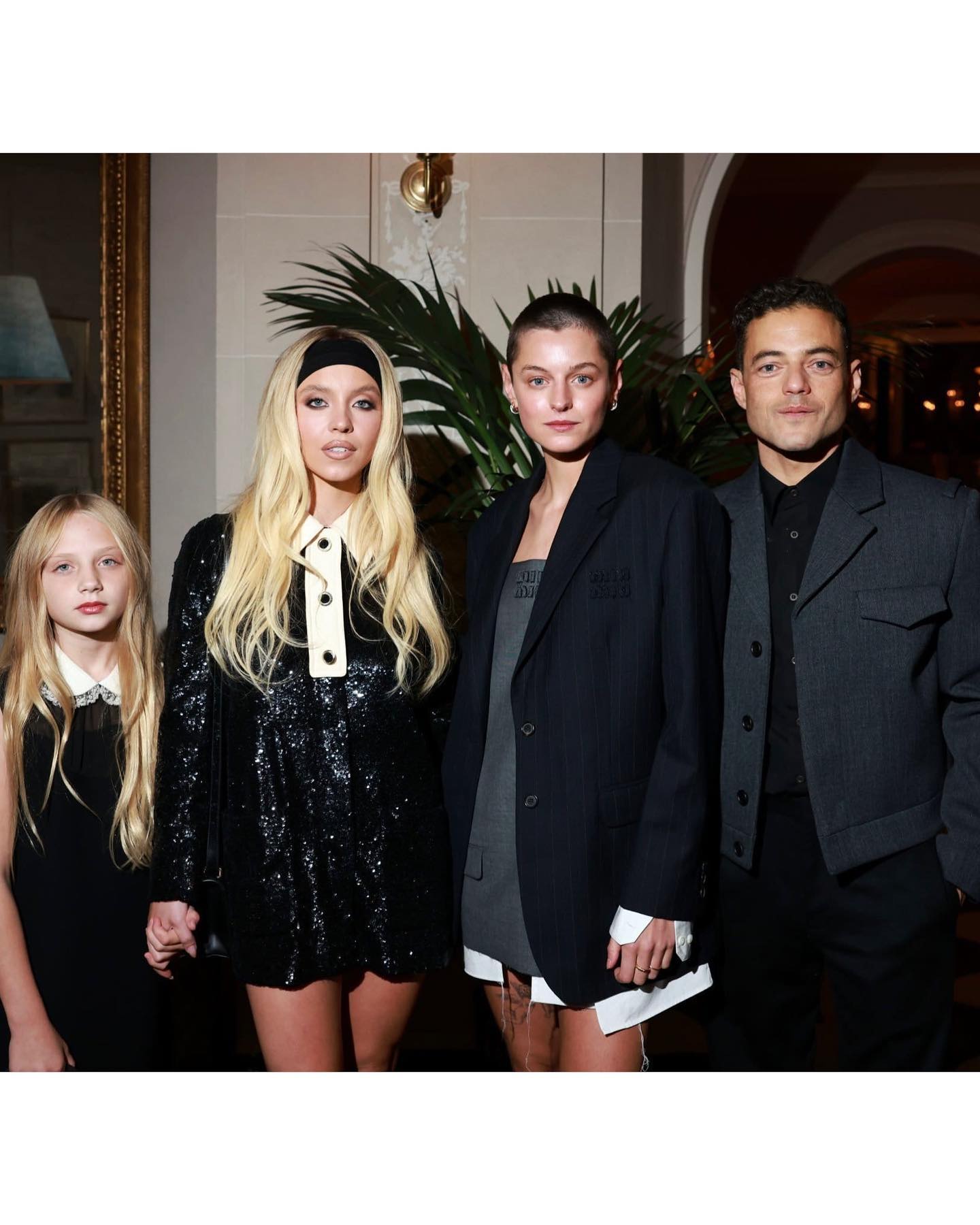 sydney_sweeney instagram image archive image