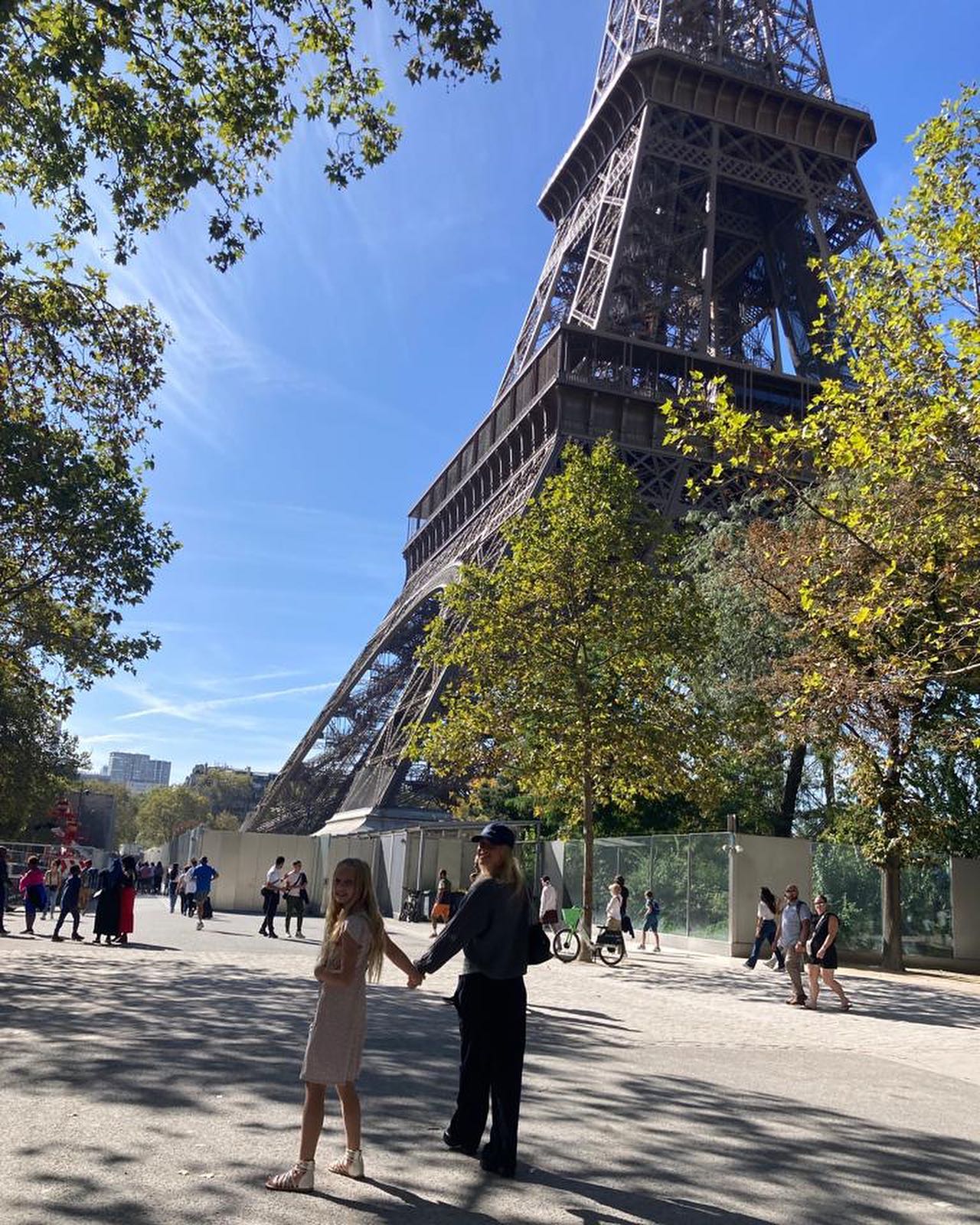 sydney_sweeney instagram image archive image