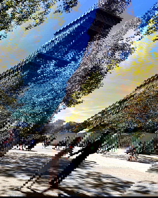 sydney_sweeney image ~ Altpins