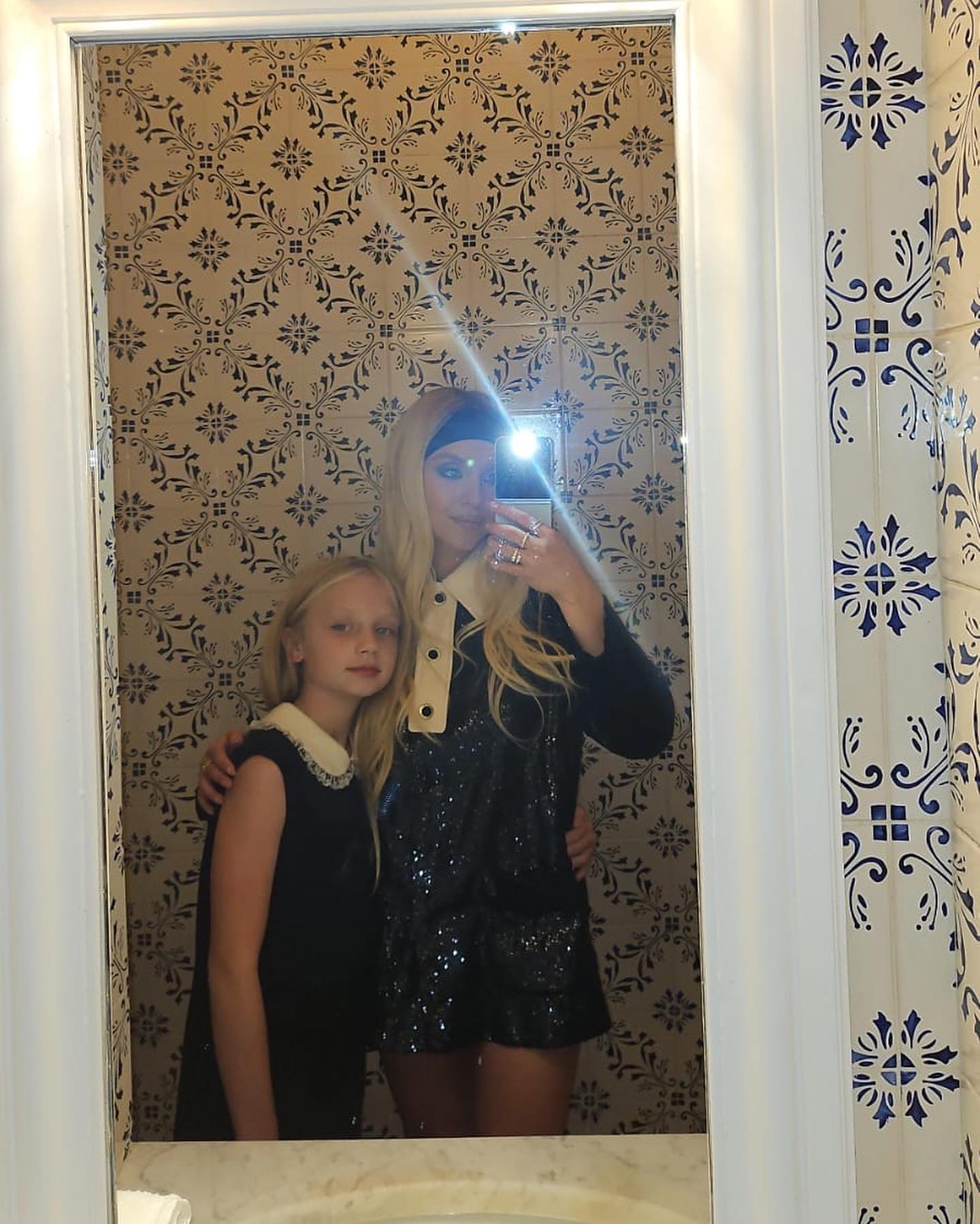 sydney_sweeney instagram image archive image