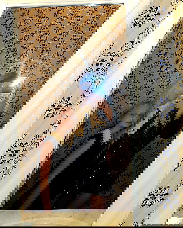 sydney_sweeney image ~ Altpins