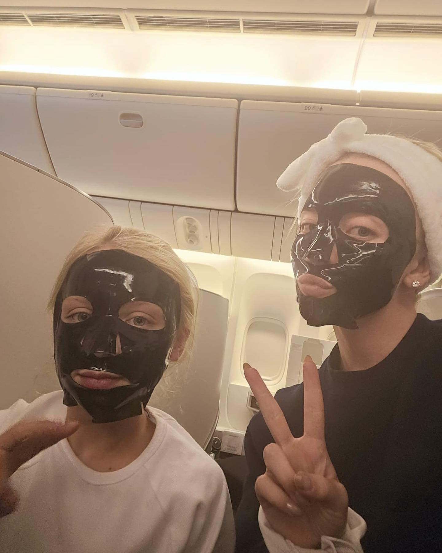 sydney_sweeney instagram image archive image