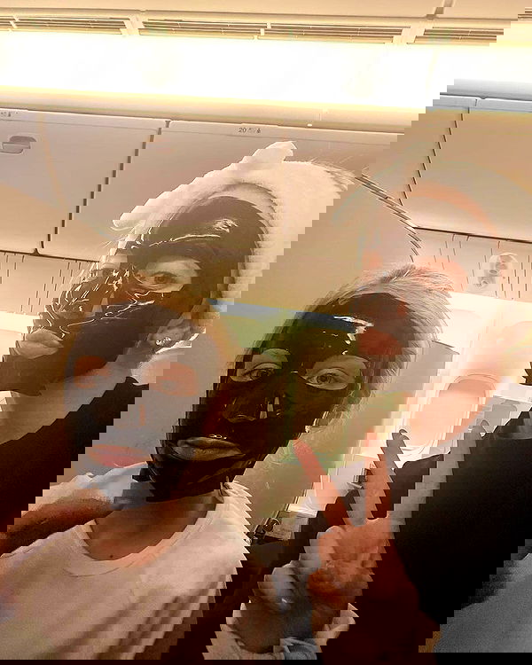 sydney_sweeney image ~ Altpins