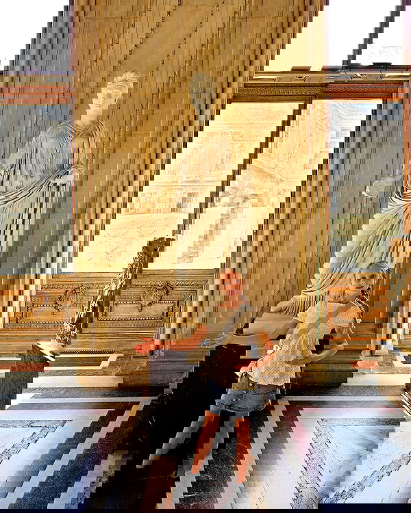 sydney_sweeney image ~ Altpins