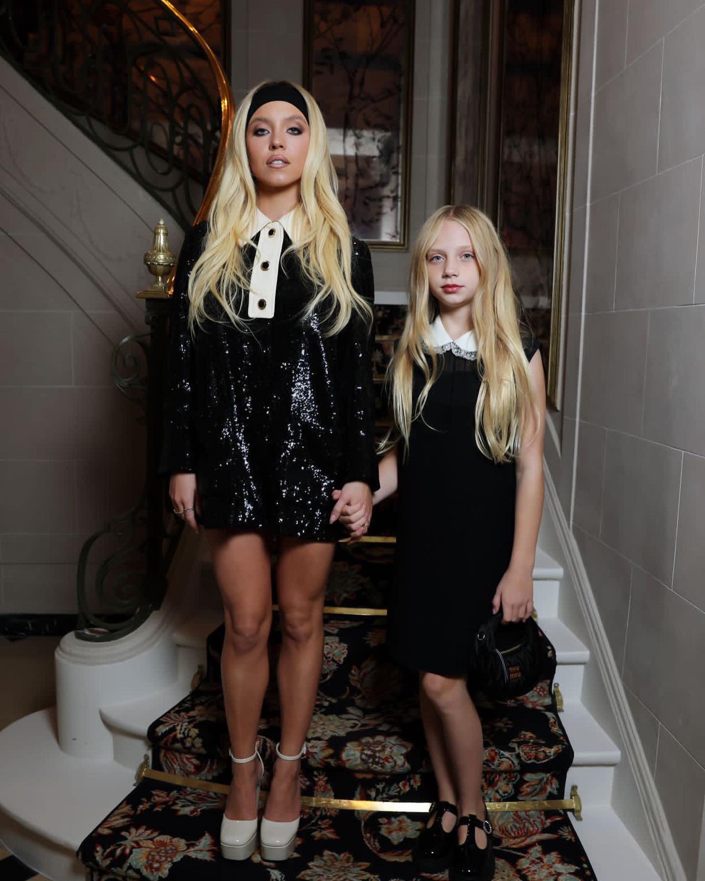 sydney_sweeney instagram image archive image