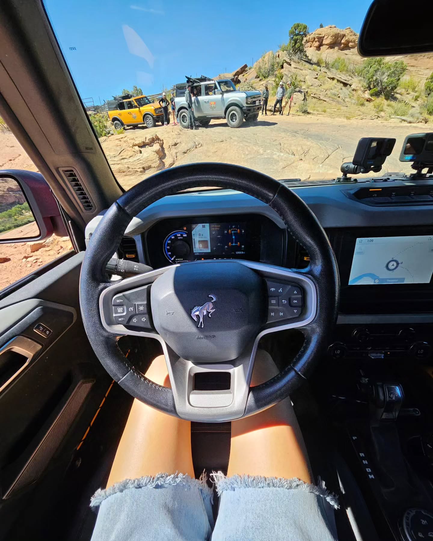 sydney_sweeney instagram image archive image