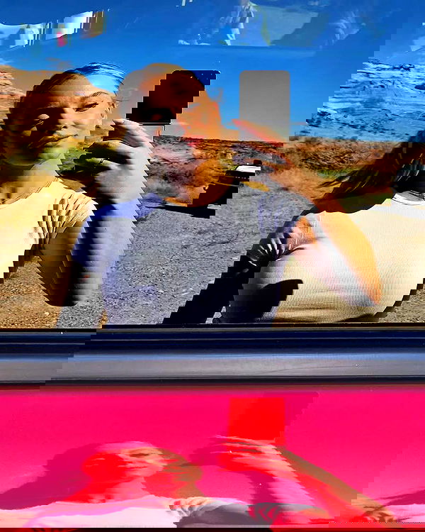 sydney_sweeney image ~ Altpins