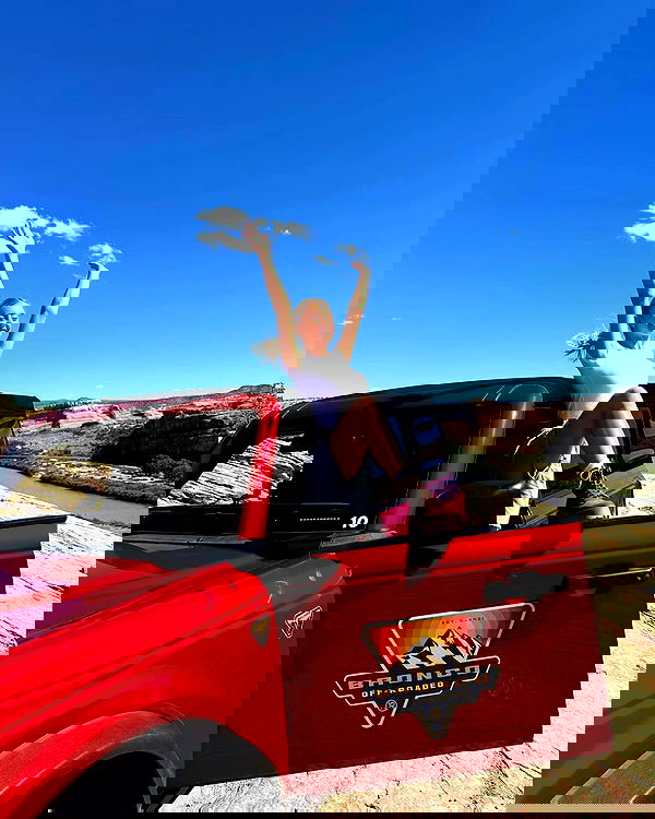 sydney_sweeney image ~ Altpins