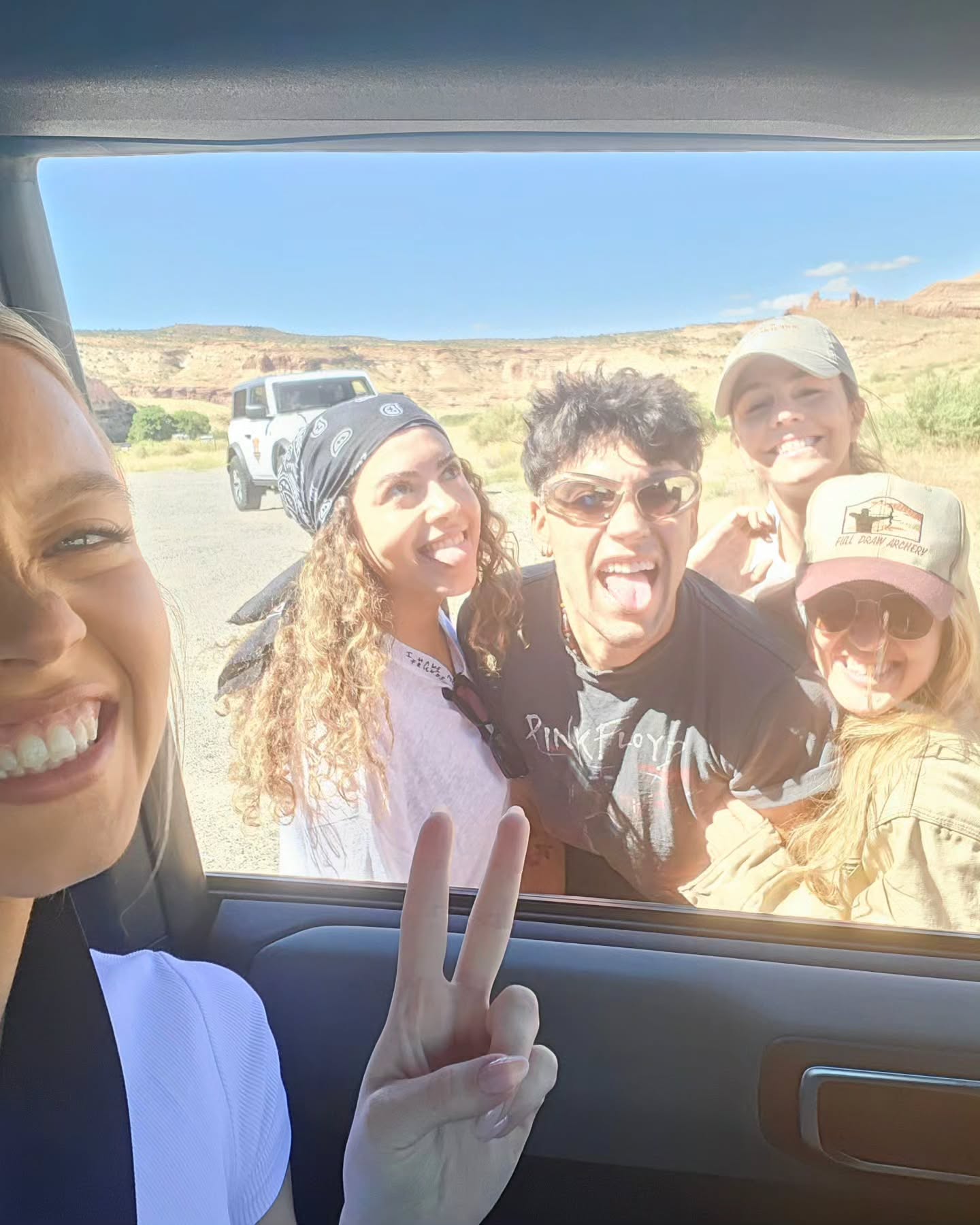 sydney_sweeney instagram image archive image