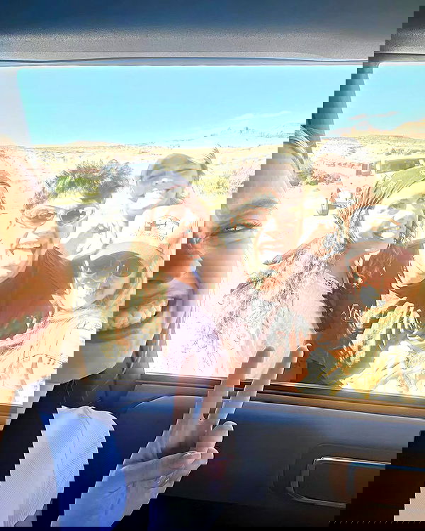 sydney_sweeney image ~ Altpins