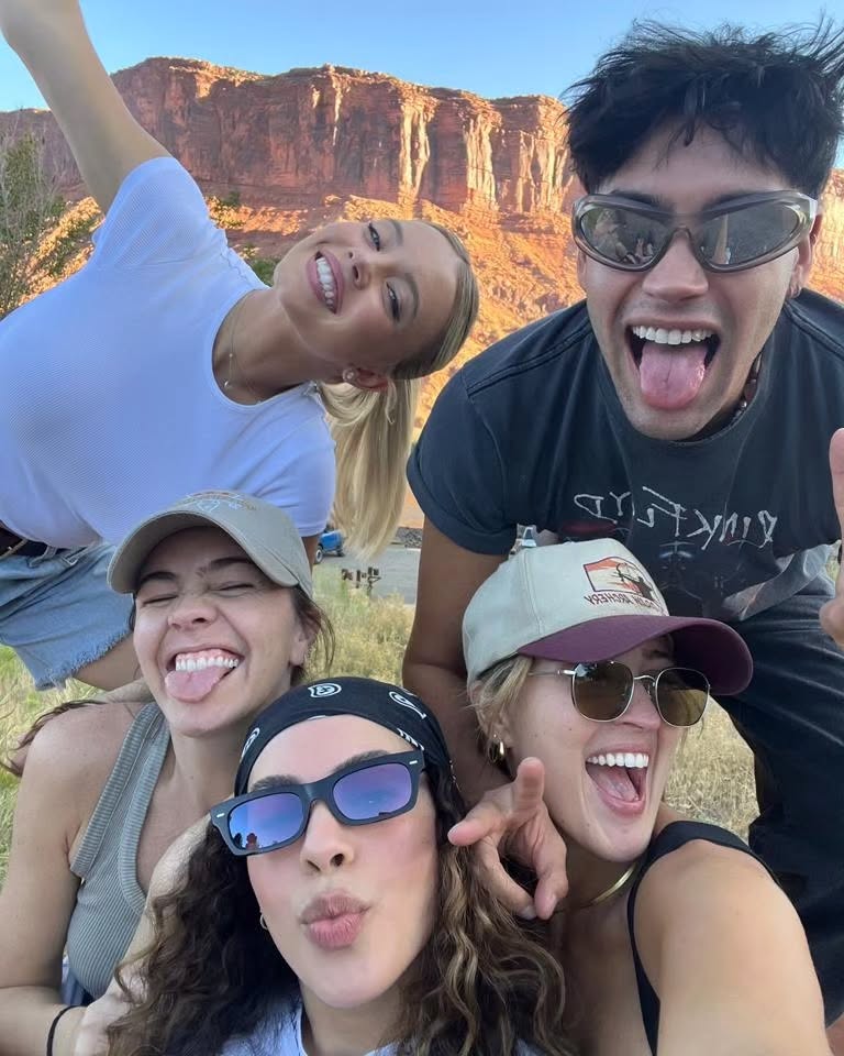 sydney_sweeney instagram image archive image