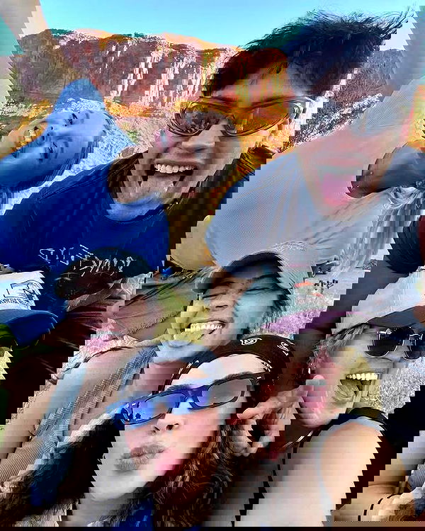 sydney_sweeney image ~ Altpins