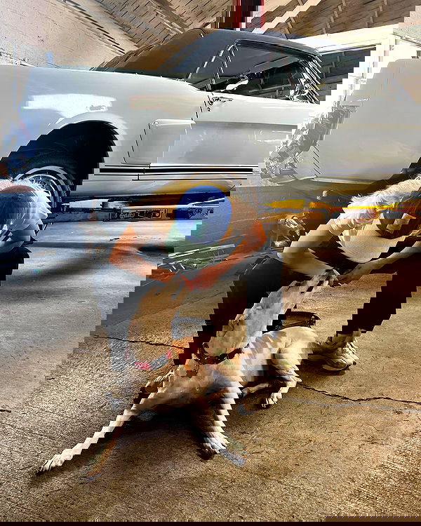 sydney_sweeney image ~ Altpins