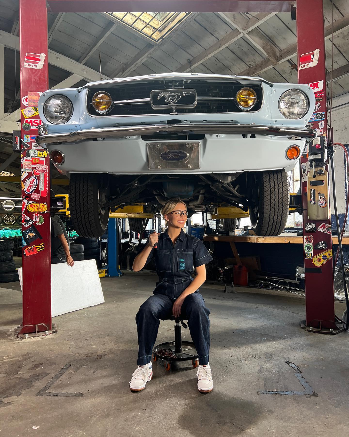 sydney_sweeney instagram image archive image