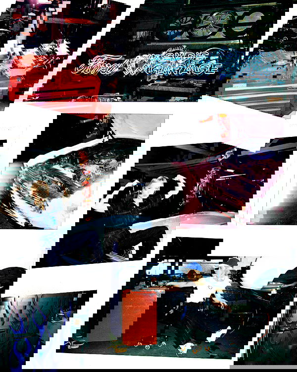 sydney_sweeney image ~ Altpins