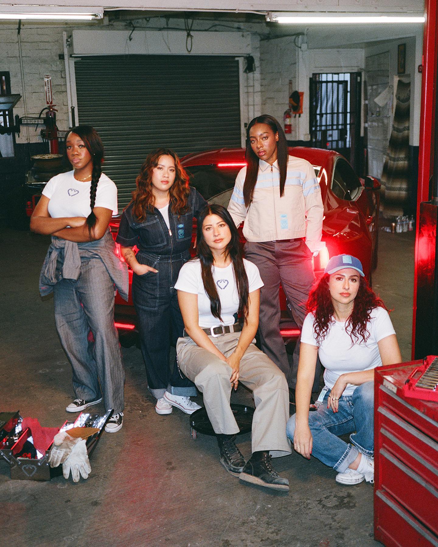 sydney_sweeney instagram image archive image