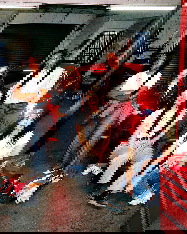 sydney_sweeney image ~ Altpins