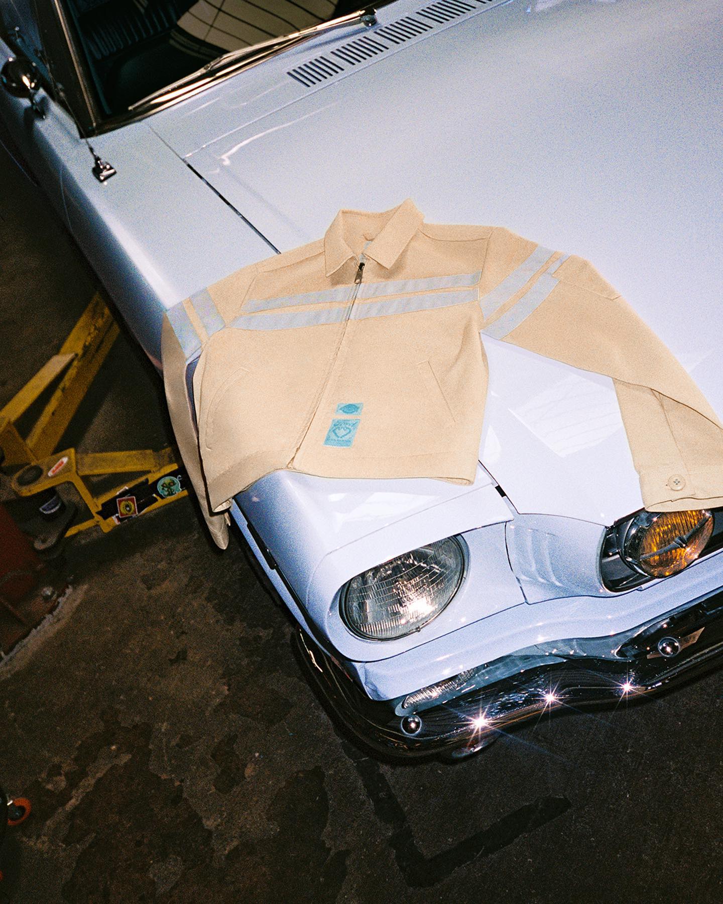 sydney_sweeney instagram image archive image