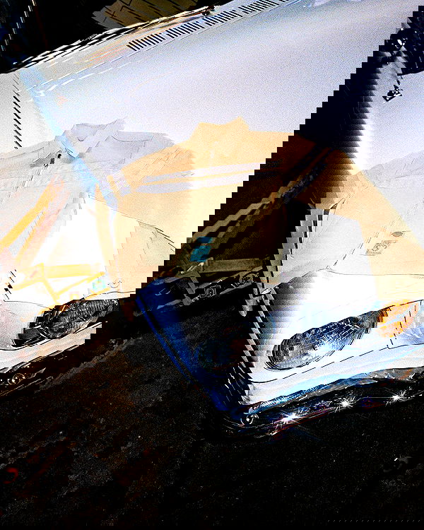 sydney_sweeney image ~ Altpins