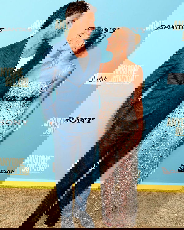 sydney_sweeney image ~ Altpins