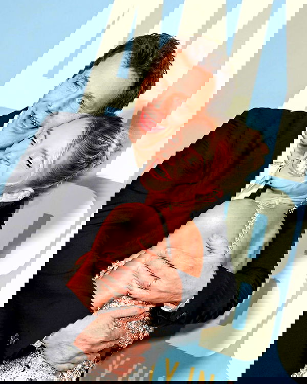 sydney_sweeney image ~ Altpins