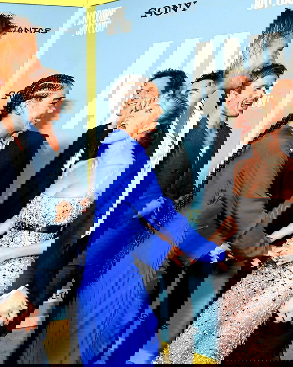 sydney_sweeney image ~ Altpins