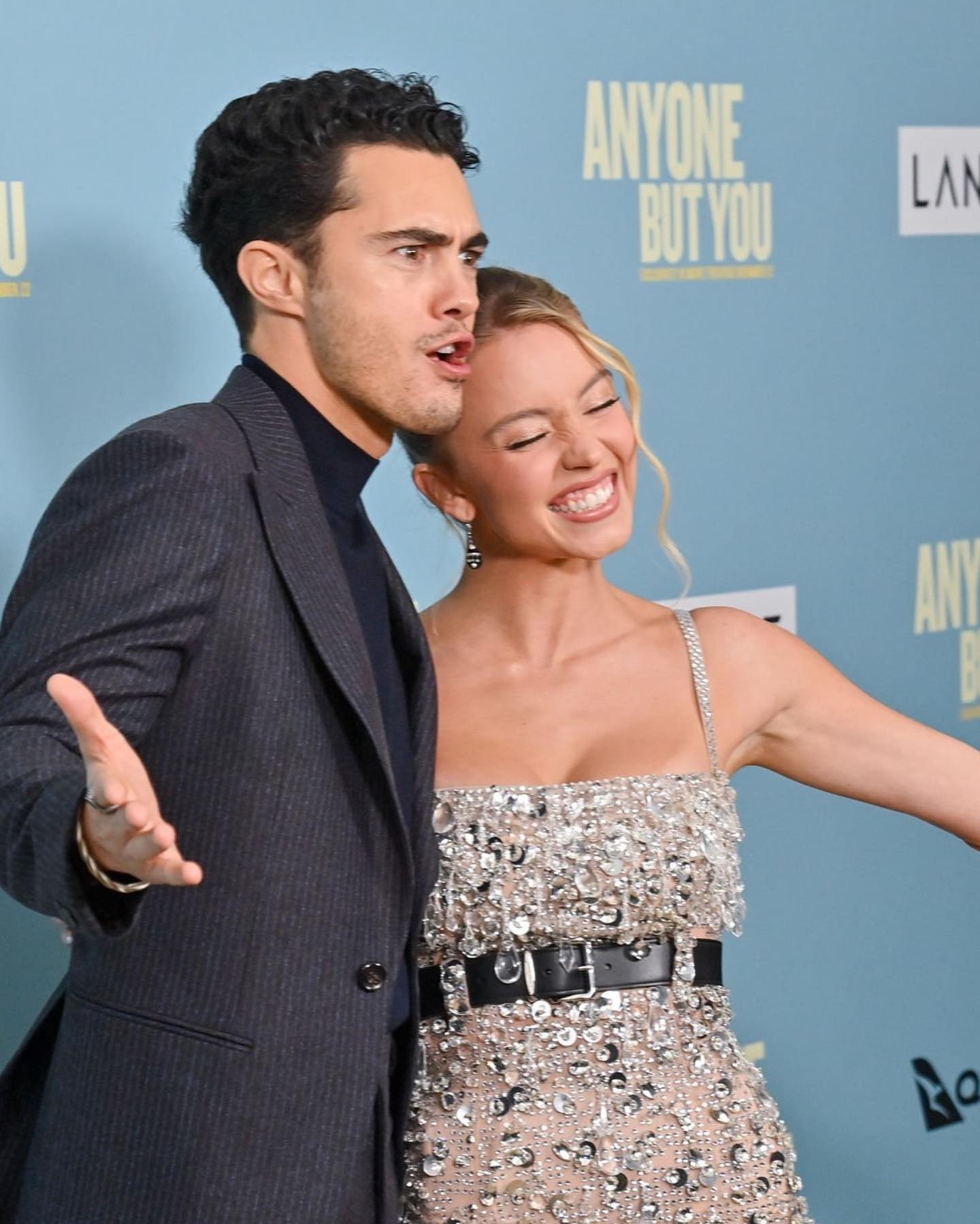 sydney_sweeney instagram image archive image