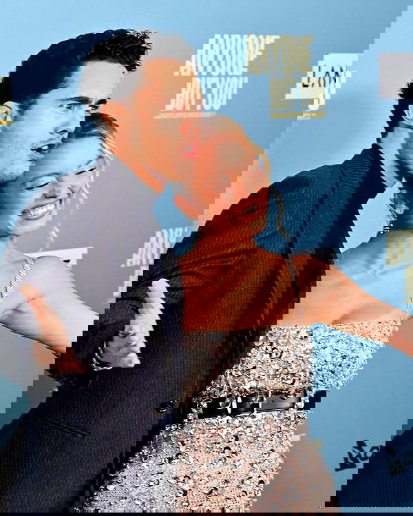 sydney_sweeney image ~ Altpins