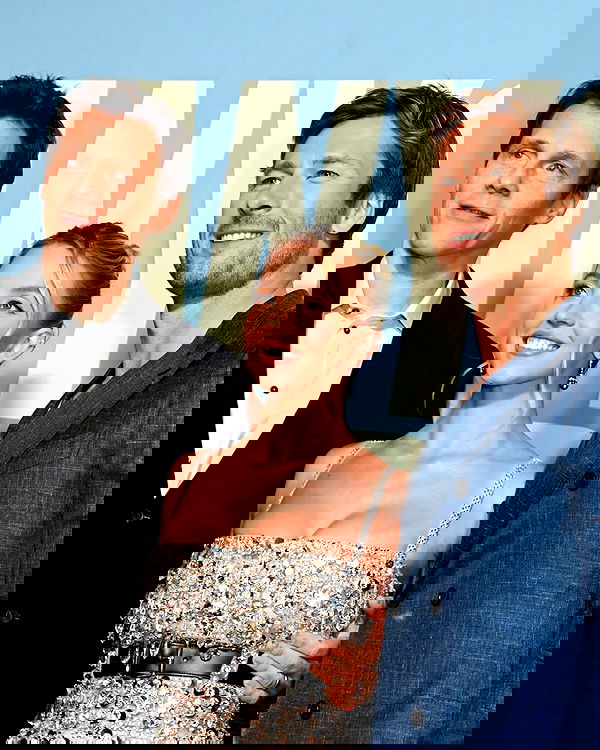 sydney_sweeney image ~ Altpins