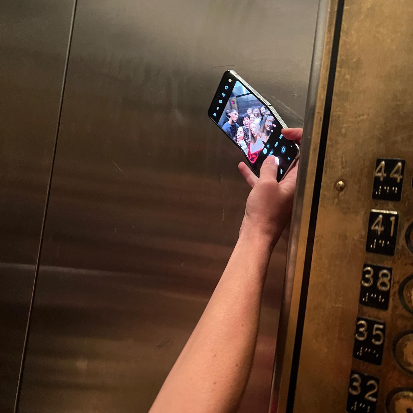 sydney_sweeney instagram image archive image