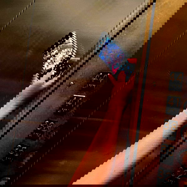 sydney_sweeney image ~ Altpins