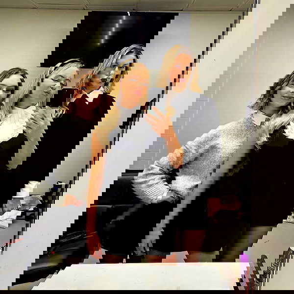 sydney_sweeney image ~ Altpins