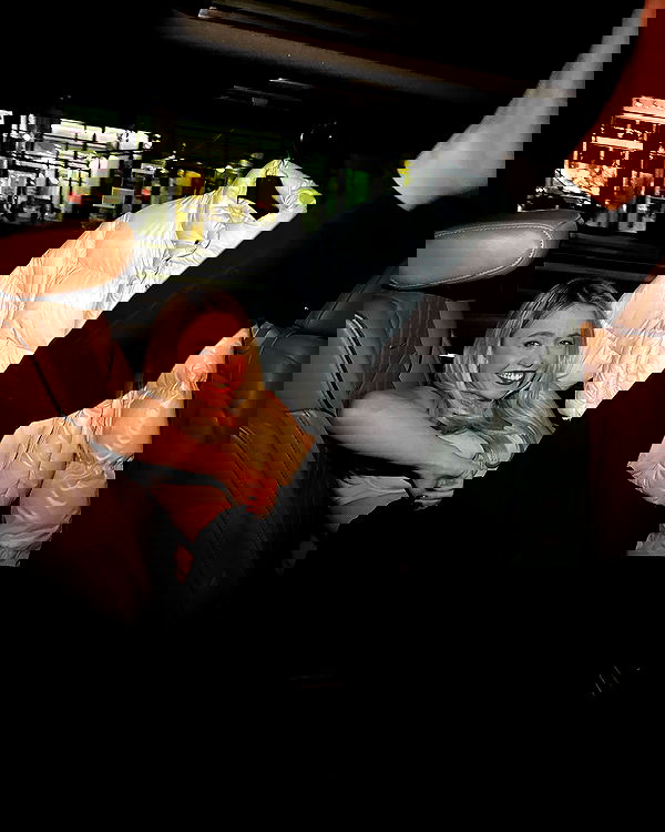 sydney_sweeney image ~ Altpins