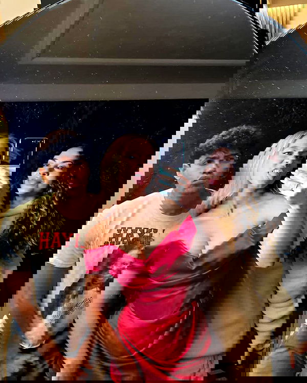 sydney_sweeney image ~ Altpins