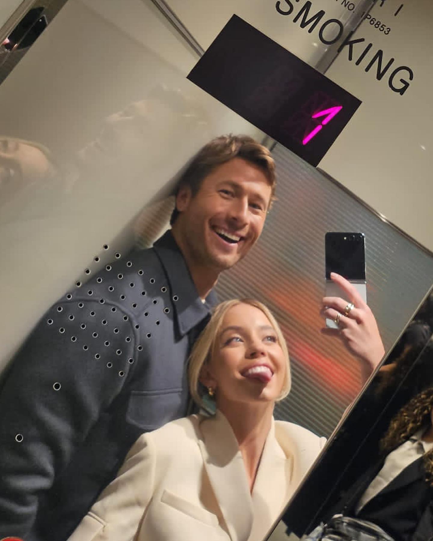 sydney_sweeney instagram image archive image