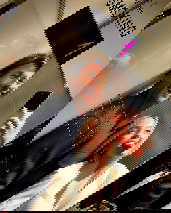 sydney_sweeney image ~ Altpins