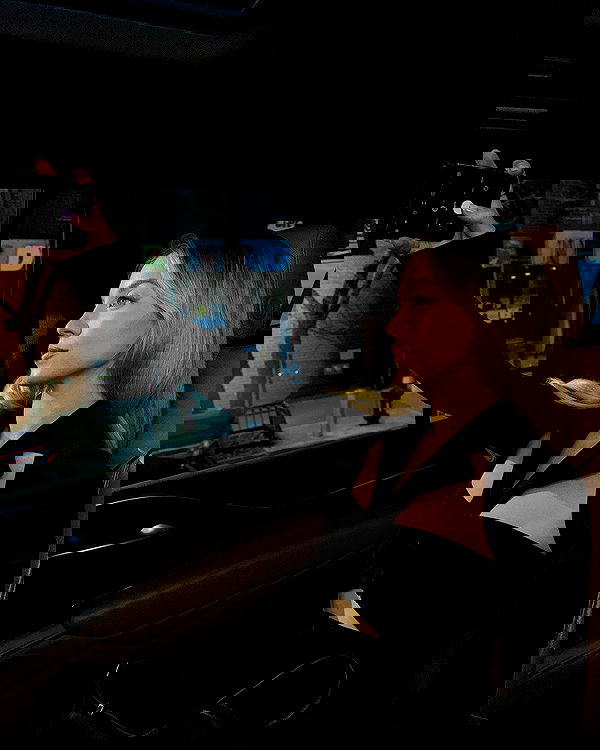 sydney_sweeney image ~ Altpins