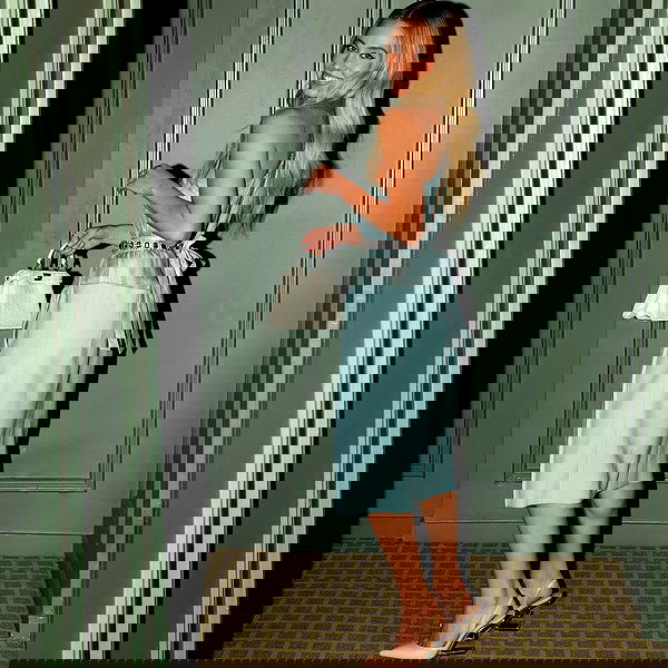 sydney_sweeney image ~ Altpins