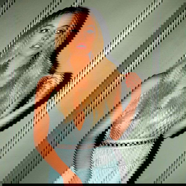 sydney_sweeney image ~ Altpins