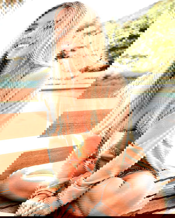 sydney_sweeney image ~ Altpins