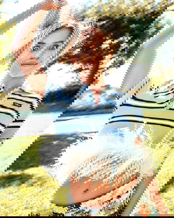 sydney_sweeney image ~ Altpins