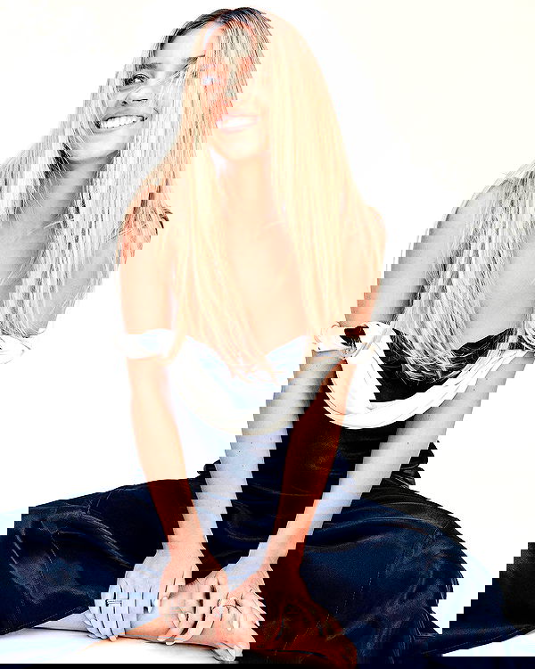 sydney_sweeney image ~ Altpins